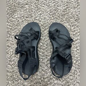 Chaco sandals